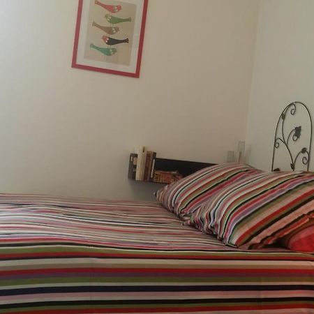 Bed And Breakfast מונפלייה מראה חיצוני תמונה